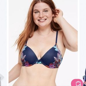 Victoria Secret PINK 32C bra